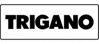 Logo-Trigano