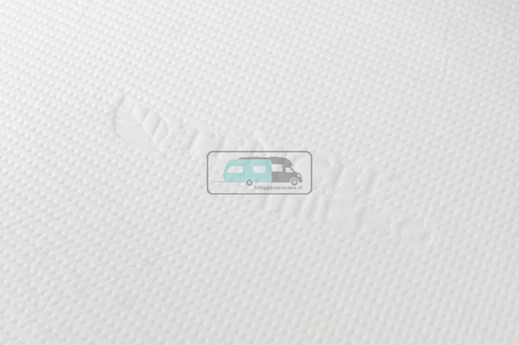 https://media.ocs-recreatie.nl/40431/conversions/67d813d4e7a6f6c2ff862b7c169e155e5cacc7cf_fw_1300135_02-SCHIPPERCARAVANS.jpg