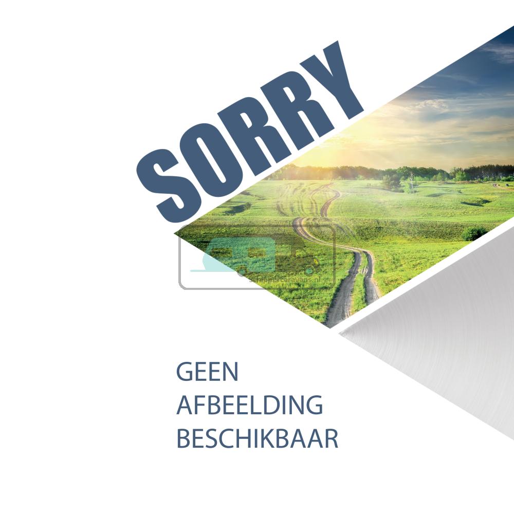 https://media.ocs-recreatie.nl/41071/conversions/464426a0f3268455d1b22b41a8f609db27fd343c_fw_1639010_dyNQnL-SCHIPPERCARAVANS.jpg