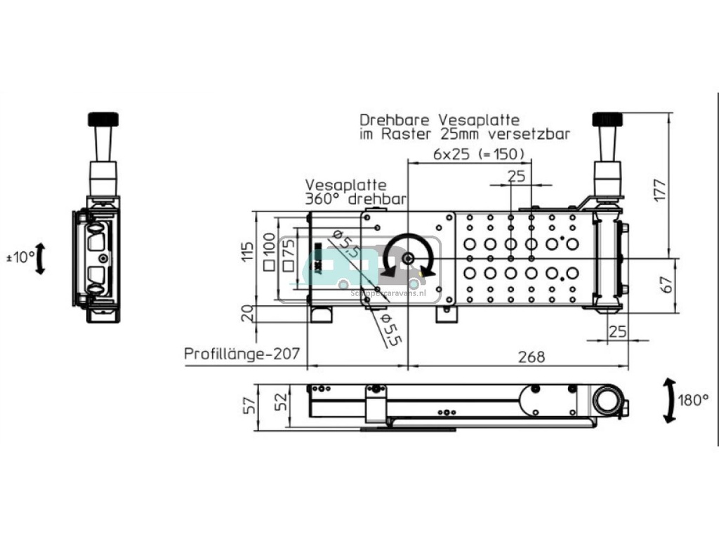 https://media.ocs-recreatie.nl/41834/conversions/307ad8c3a25a19386fb186f85e2982a29fbcd05d_fw_1808021_05-SCHIPPERCARAVANS.jpg