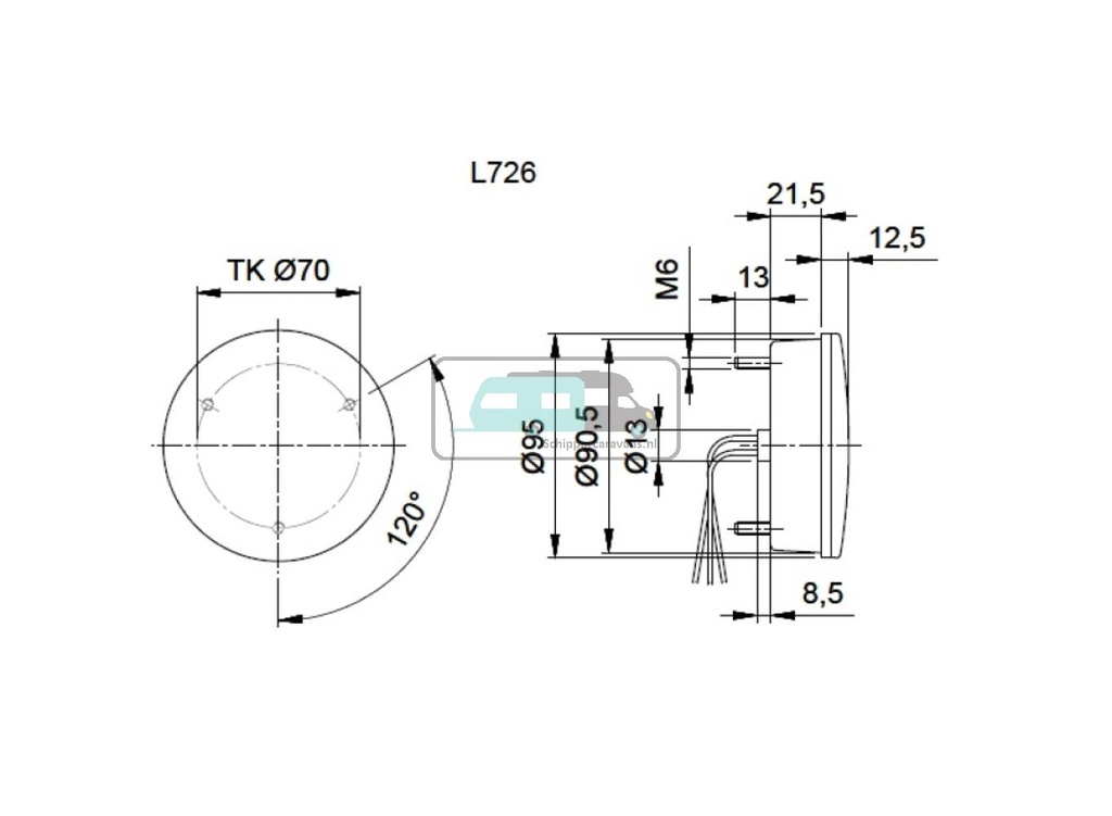 https://media.ocs-recreatie.nl/43058/conversions/a8a29bfc1da4b854d2f5357a31737b8455c4b566_fw_1937331_01-SCHIPPERCARAVANS.jpg