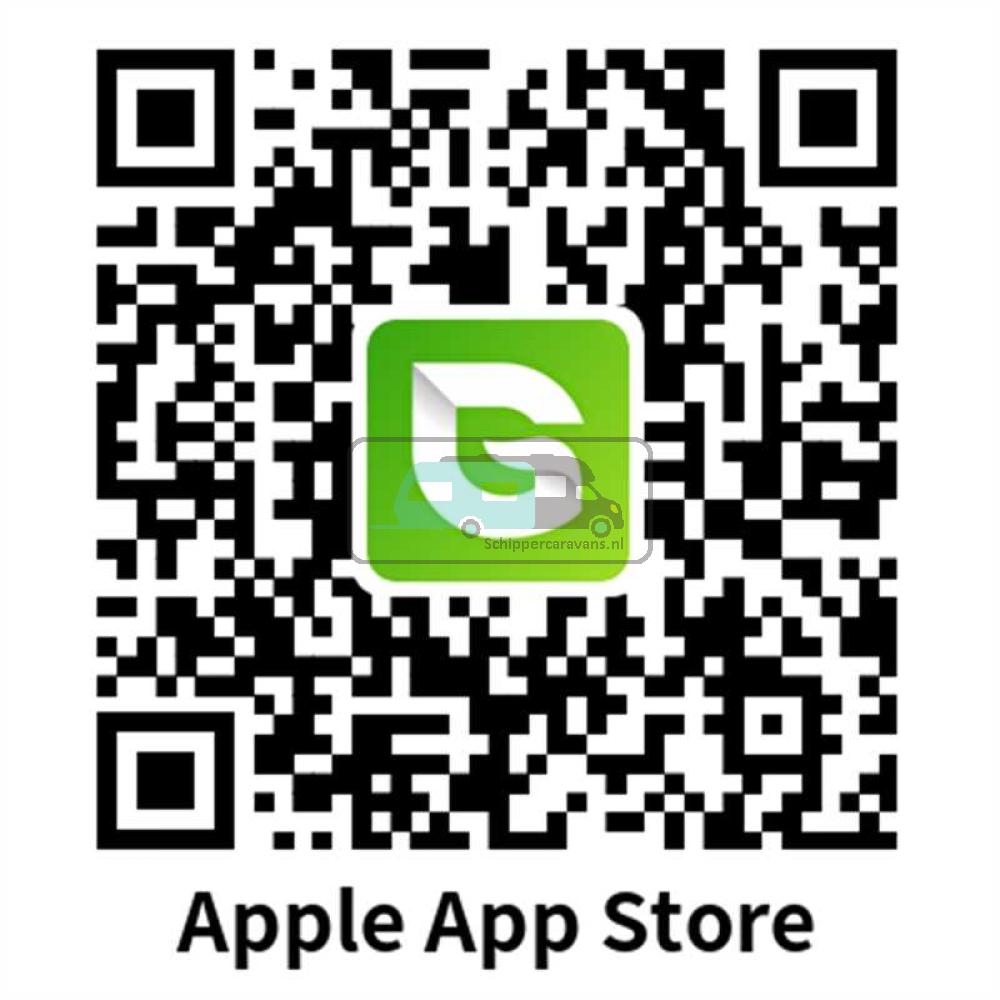 https://media.ocs-recreatie.nl/44151/conversions/02eb03b3f83a1d1565c7f0f400227192dbdc17b2_2035497_AppleApp-SCHIPPERCARAVANS.jpg