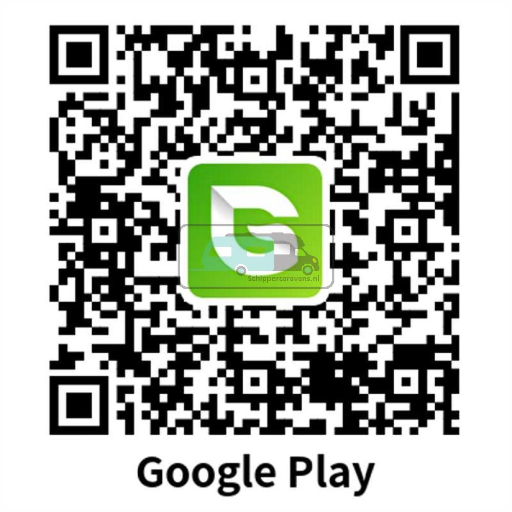 https://media.ocs-recreatie.nl/44153/conversions/41776999f2805e762e4a4cb8f63d738edaedf564_2035497_GooglePlay-SCHIPPERCARAVANS.jpg