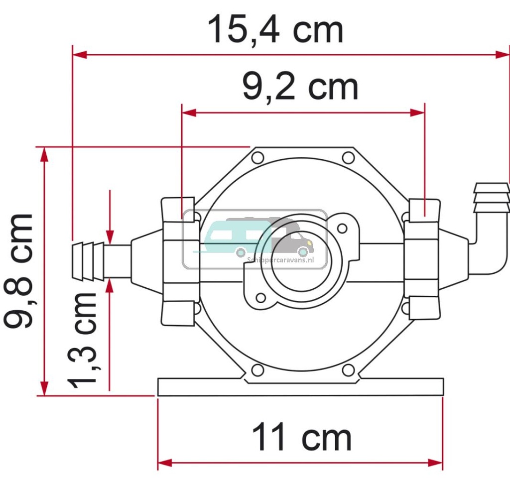 https://media.ocs-recreatie.nl/45576/conversions/1c34035206420030b50489d75b723329aad1c31b_2308025_03-SCHIPPERCARAVANS.jpg