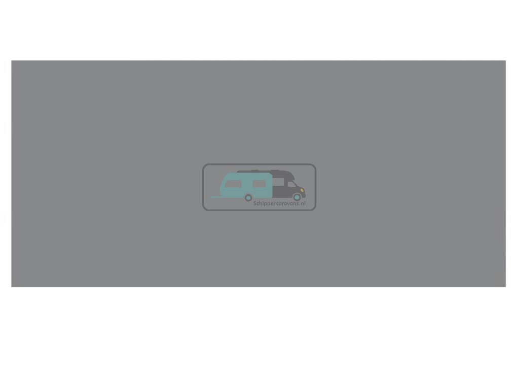 https://media.ocs-recreatie.nl/48241/conversions/34f5e7e4ca60998b3c38ce51aef7b5f58b2e34f1_fw_430090_95700_dCIKHM-SCHIPPERCARAVANS.jpg