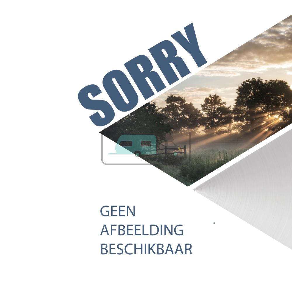 https://media.ocs-recreatie.nl/49153/conversions/f79e07898f66ecdbf6f7b03960801734b0b08283_fw_700376_R6etAL-SCHIPPERCARAVANS.jpg