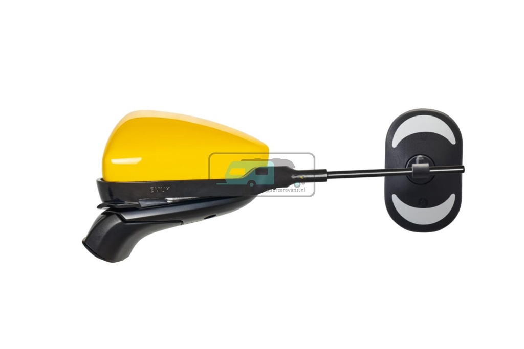 https://media.ocs-recreatie.nl/42629/conversions/bc9e157876bd8047f095c0719ed552aff440d4e1_100333_emuk_spiegel_links_frontal_spiegelkopf_standard_01-SCHIPPERCARAVANS.jpg