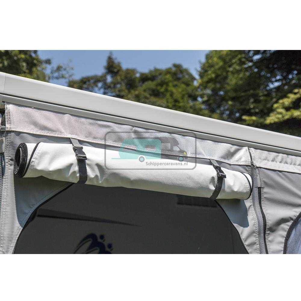 https://media.ocs-recreatie.nl/47927/conversions/ef8dc9d8e30206a2ced88f877f6d8c3ec50d72ba_fw_2626586_01-SCHIPPERCARAVANS.jpg