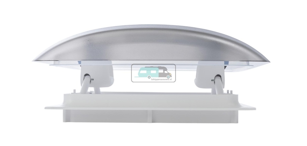 https://media.ocs-recreatie.nl/34996/conversions/0117feb53801443a2b05ad5bde1d1949e6f7a3e0_0401351_2-SCHIPPERCARAVANS.jpg