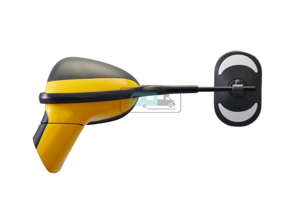 https://media.ocs-recreatie.nl/42534/conversions/7f560baa39236a30b4c919250ef6a16a2d3d4fd3_100524_emuk_spiegel_links_frontal_spiegelkopf_standard_01-SCHIPPERCARAVANS.jpg