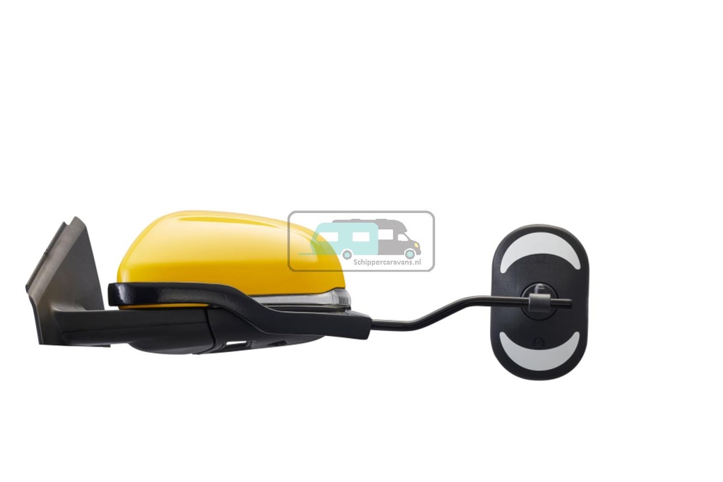 https://media.ocs-recreatie.nl/42585/conversions/b7a404cf0cb2983fd886850c2f6670fcec3337a4_100853_emuk_spiegel_links_frontal_spiegelkopf_standard_01-SCHIPPERCARAVANS.jpg