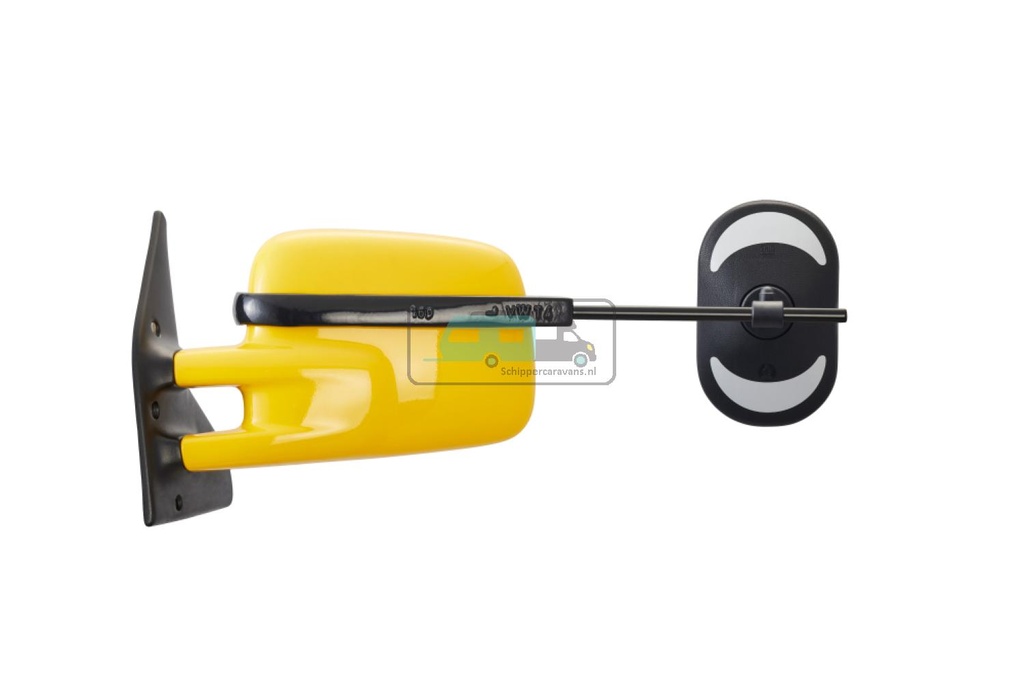 https://media.ocs-recreatie.nl/42600/conversions/bdcc949f72267ca53e8df1613e90795a4bde488e_100160_emuk_spiegel_links_frontal_spiegelkopf_standard_01-SCHIPPERCARAVANS.jpg