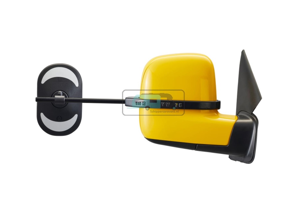 https://media.ocs-recreatie.nl/42609/conversions/2d90cf596626e12290f40644b57d7bf024dff2c9_100161_emuk_spiegel_rechts_frontal_spiegelkopf_standard_01-SCHIPPERCARAVANS.jpg