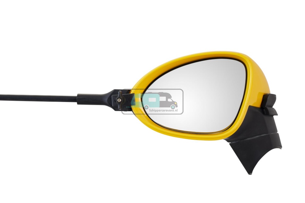 https://media.ocs-recreatie.nl/42718/conversions/4f6024b4f921dc36d00f08d4543d7a9d767669e6_100951_emuk_spiegel_links_detail_schraube_01-SCHIPPERCARAVANS.jpg