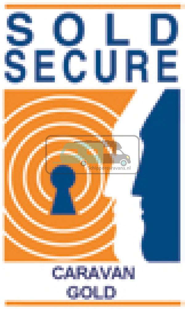 https://media.ocs-recreatie.nl/34044/conversions/2529baf4997b0974e3daa1be2b6bbc5e4171e13e_fw_0125121_03-SCHIPPERCARAVANS.jpg