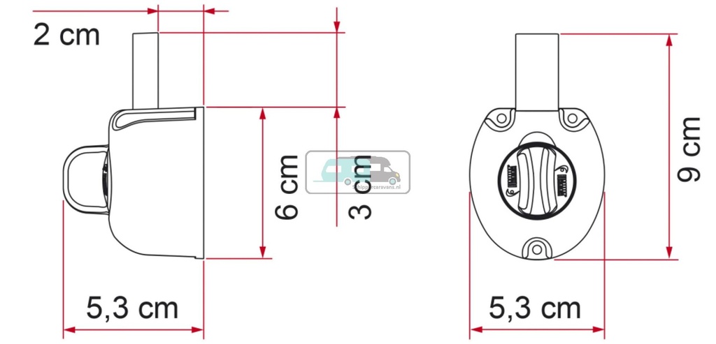 https://media.ocs-recreatie.nl/36134/conversions/97449c1dd6c445dd94f535e94f6ffb185c98c648_fw_0803106_01-SCHIPPERCARAVANS.jpg