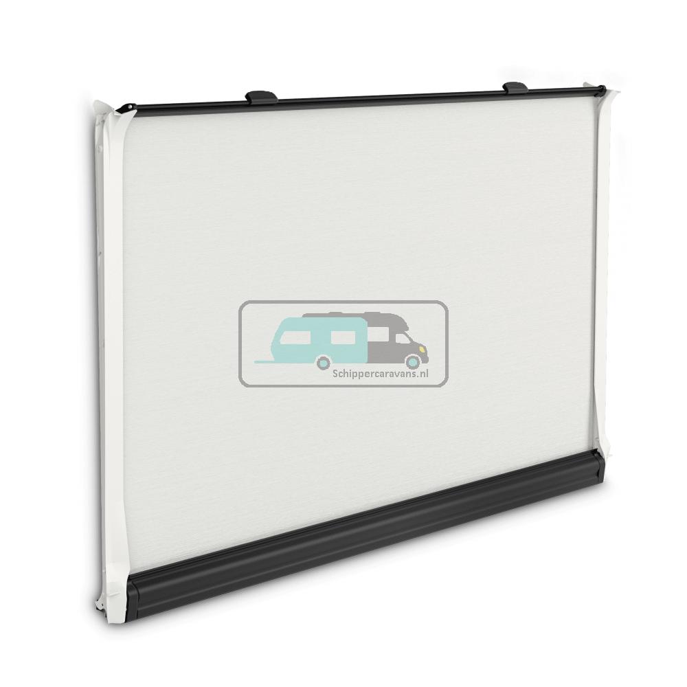 Dometic FR 400 Verd.rolgorijn Ford V363 >06-2019