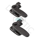 Dometic CaraD-Rplus Raamvergrendeling Links 2st.