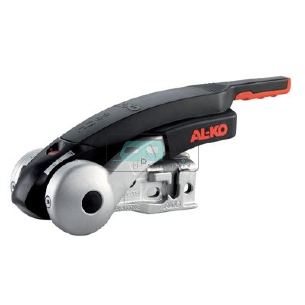 AL-KO Stabilisator AKS3004