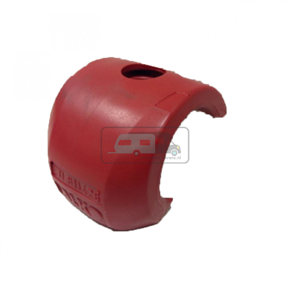 AL-KO Soft Dock Beschermdop AKS 2004/3004