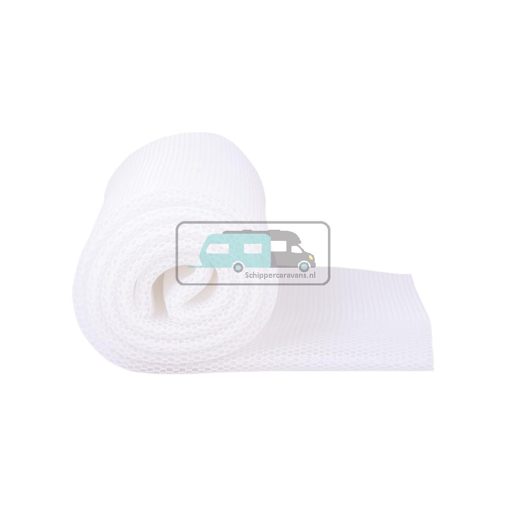 Anti-Condensmat 70x200