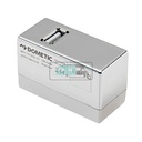 Dometic USB Lader voor 12V Lichtrail