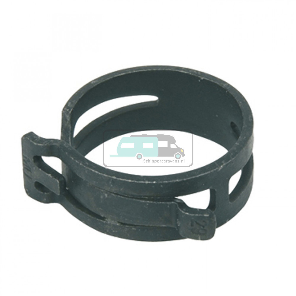 Alde High grip clip 1900-176