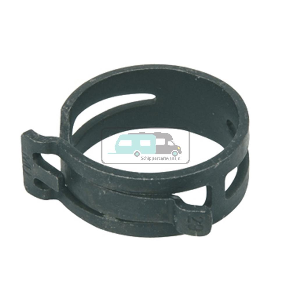 Alde High grip clip 1900-176