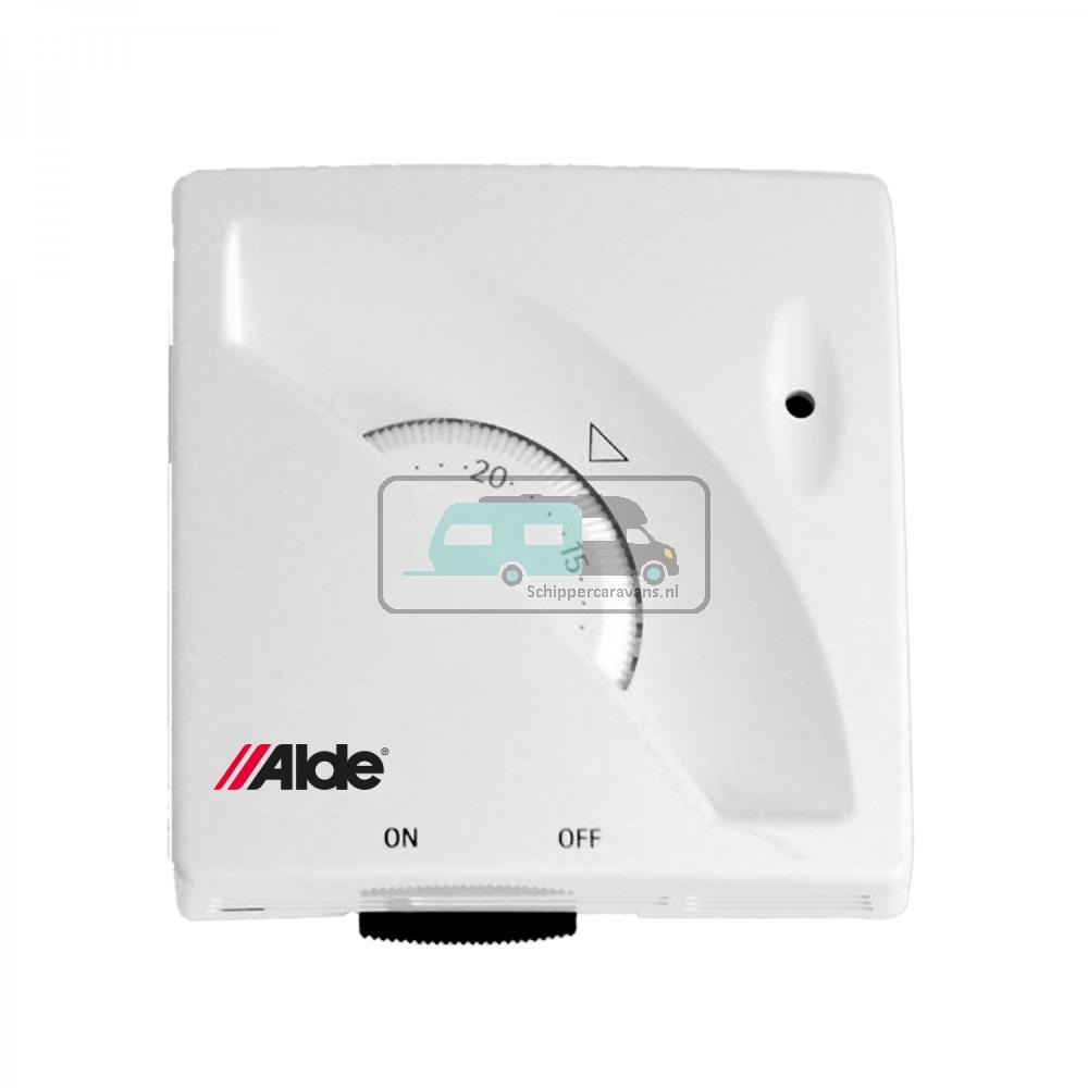Alde Kamerthermostaat 2900560
