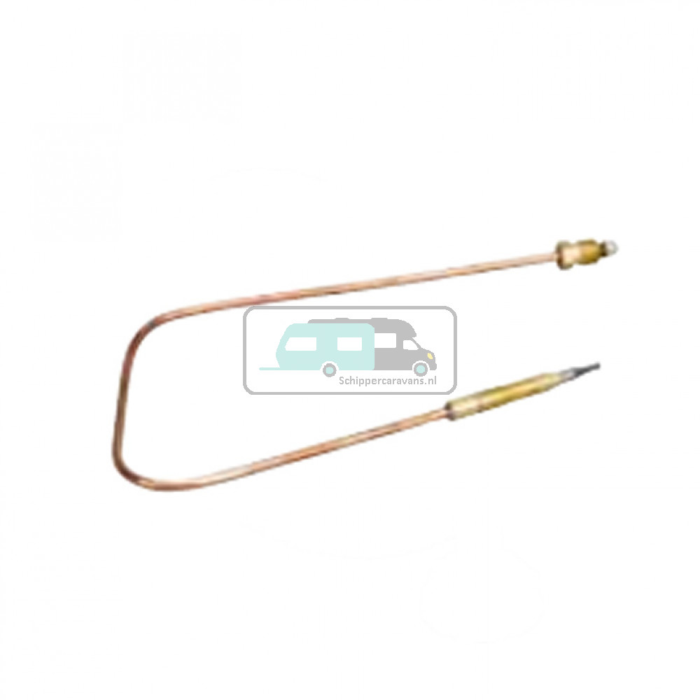 Alde Thermokoppel 40cm 2920245