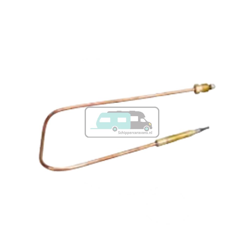 Alde Thermokoppel 40cm 2920245