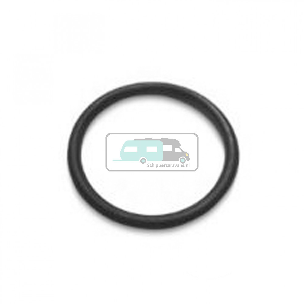 Alde O-ring 2930131