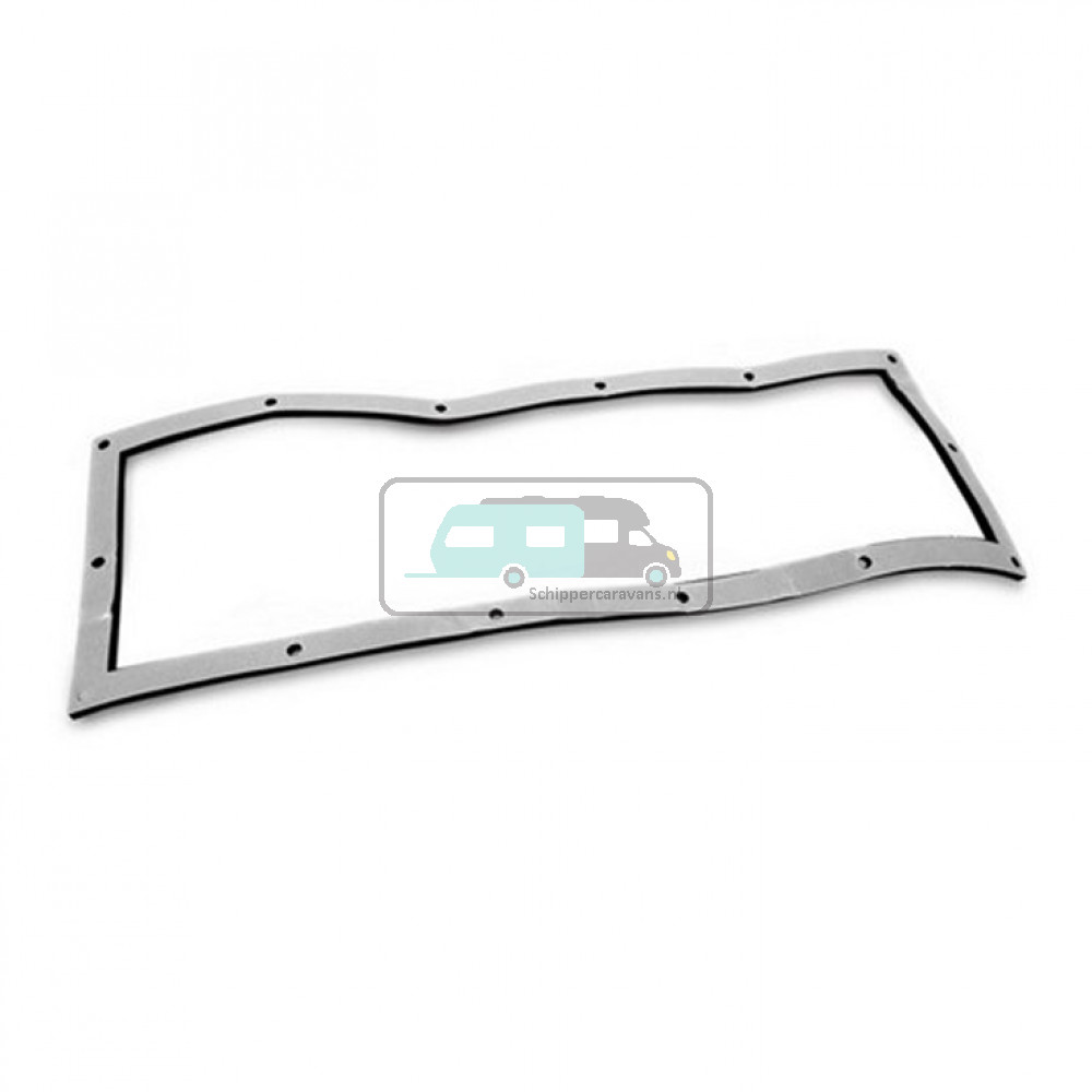 Alde Pakking 2930236