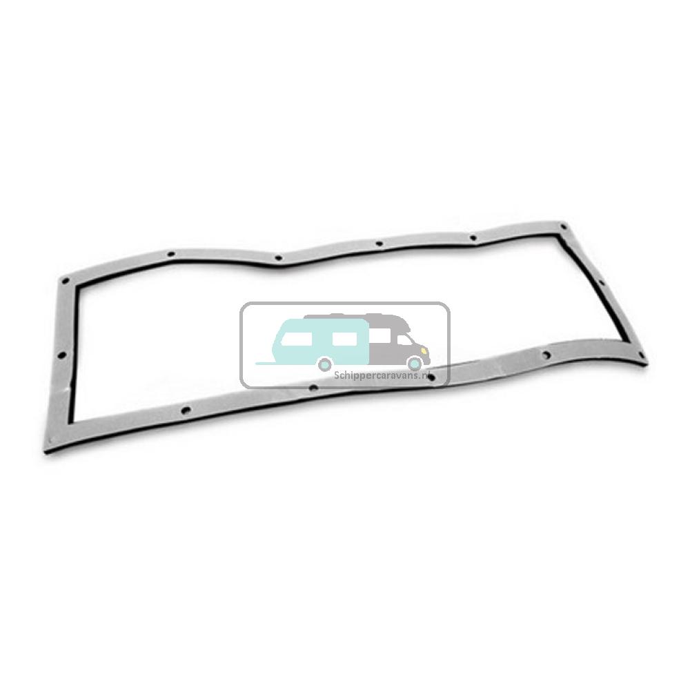 Alde Pakking 2930236