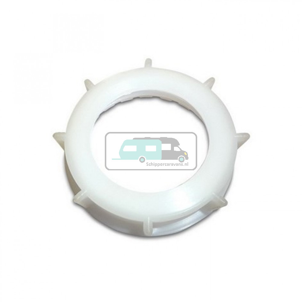 Alde Expansie tankdop 2930423