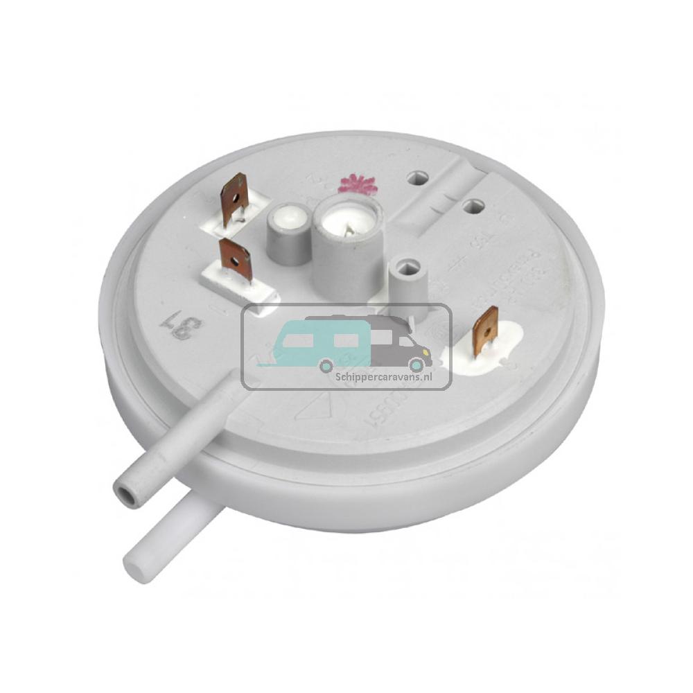 Alde 3000 drukschakelaar 3000127