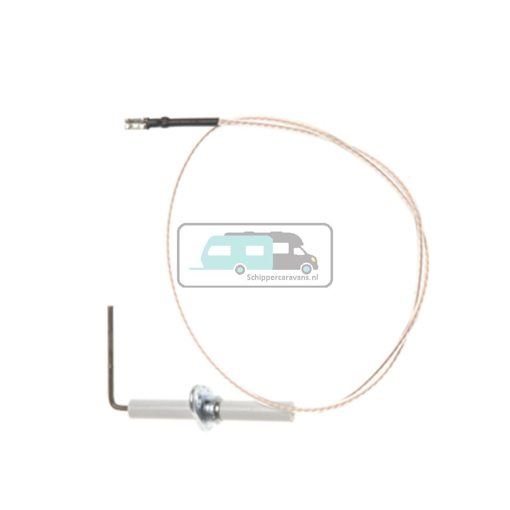 Alde 3000 Ionisatiepen 3000206