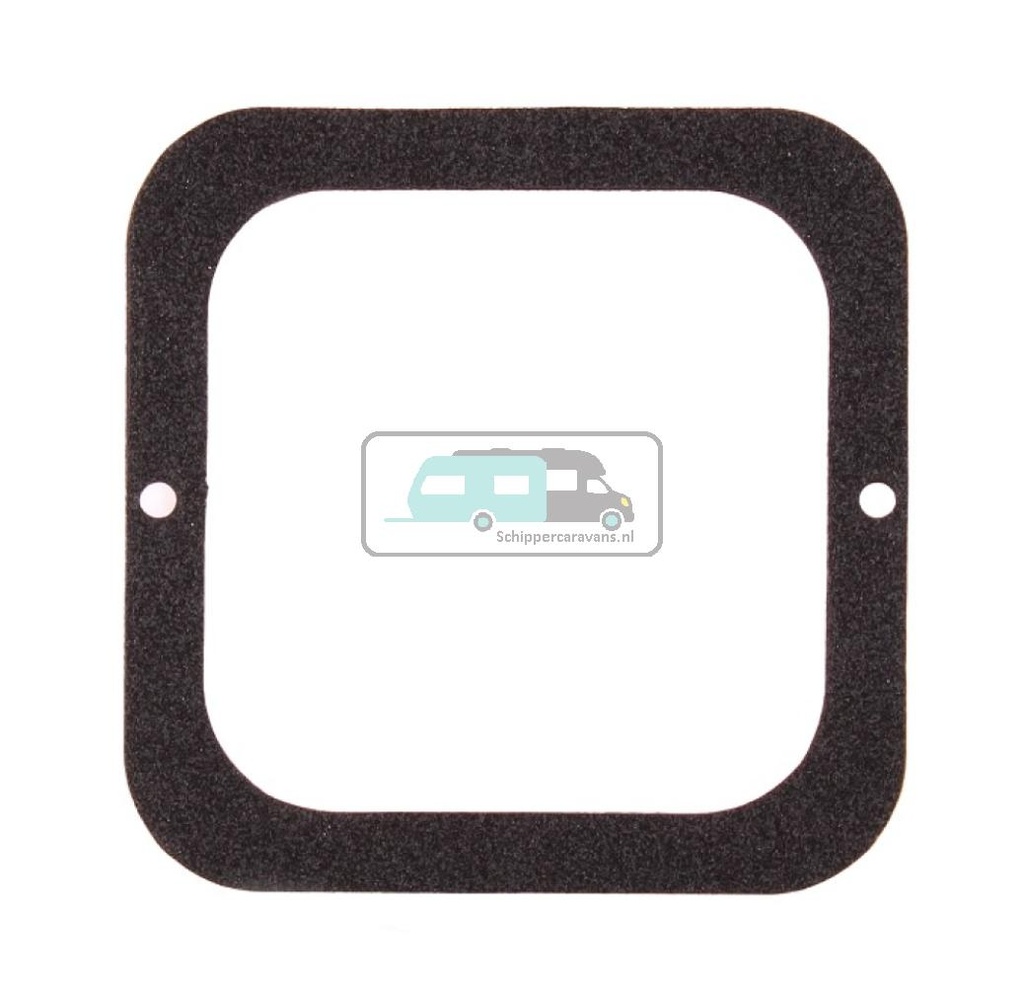 Alde 3000 Pakking 3000213