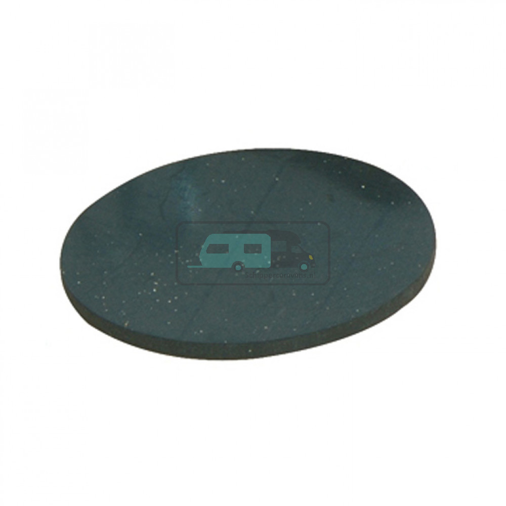 Alde 3000 Rubber afdekking voor Expansietank 3000416