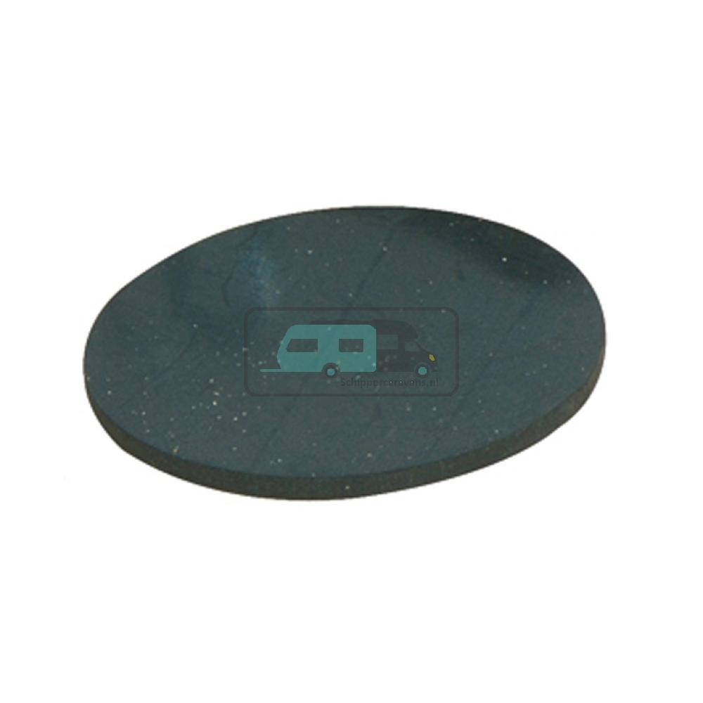 Alde 3000 Rubber afdekking voor Expansietank 3000416