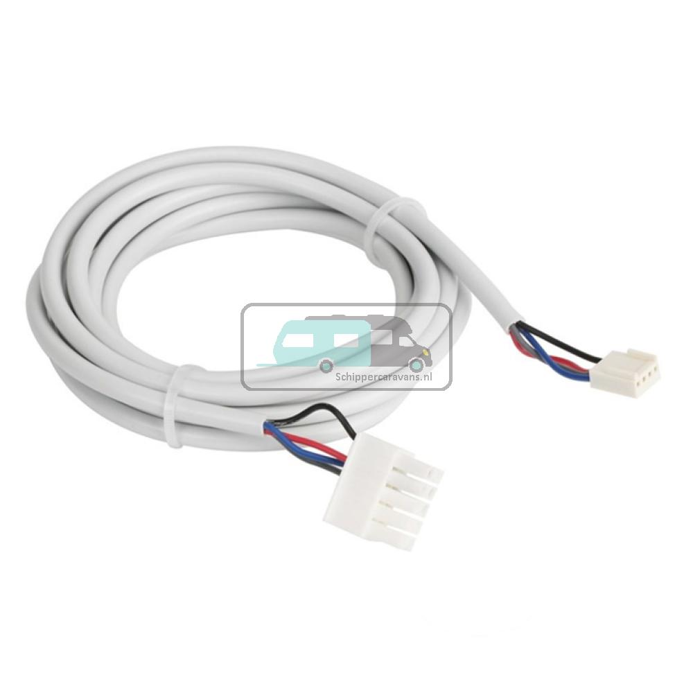 Alde 3010 Kabelboom 8.5 mtr LCD/ touch 3010217