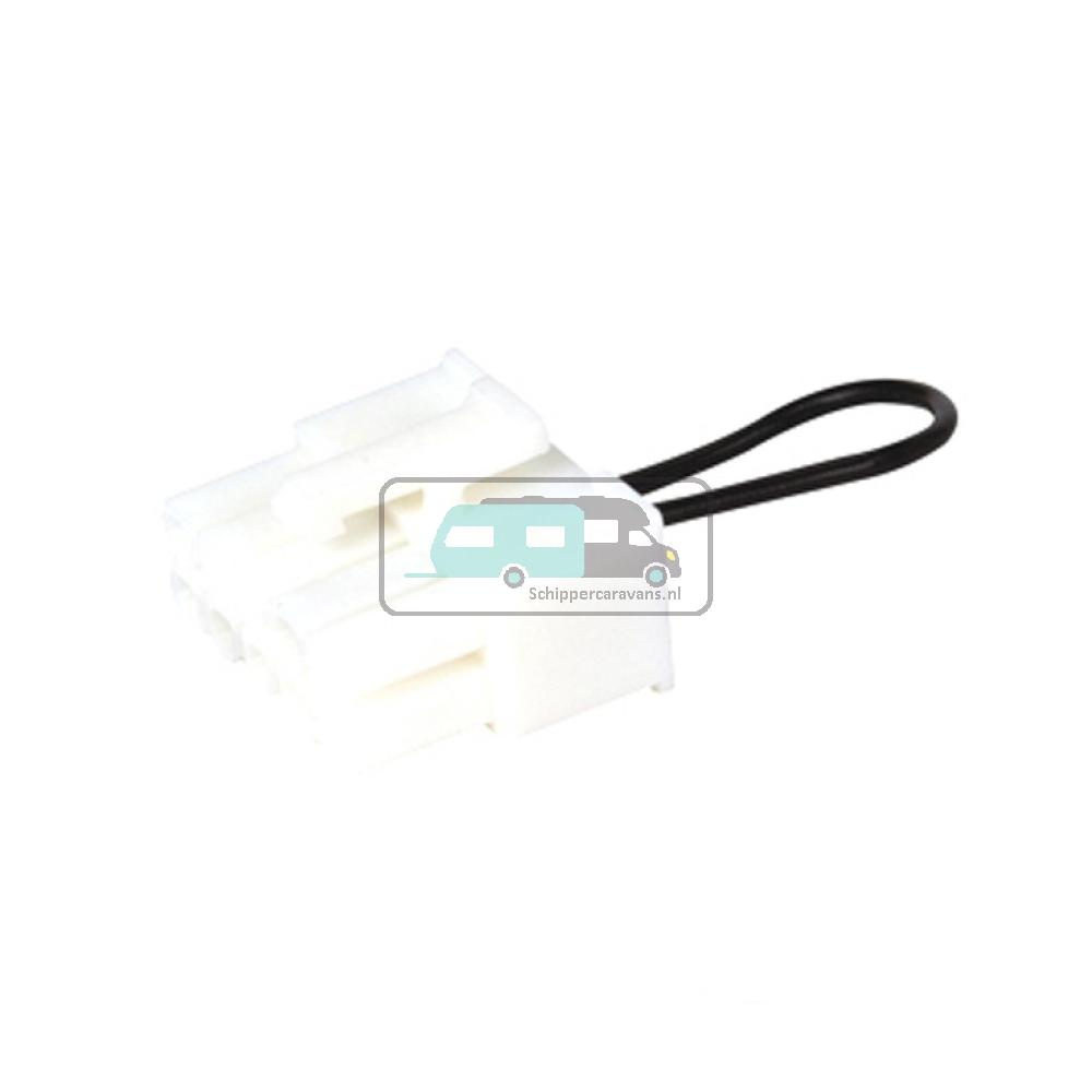 Alde 3010 Noodschakelaar 3010218