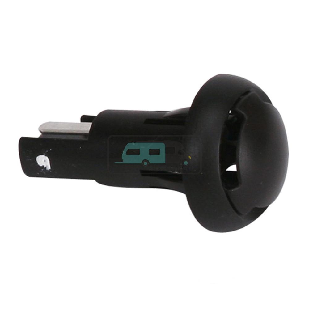 Alde 3010 Afstandsvoeler 3010238