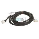 Alde 3010 aansluitkabel 5 mtr 3010-277