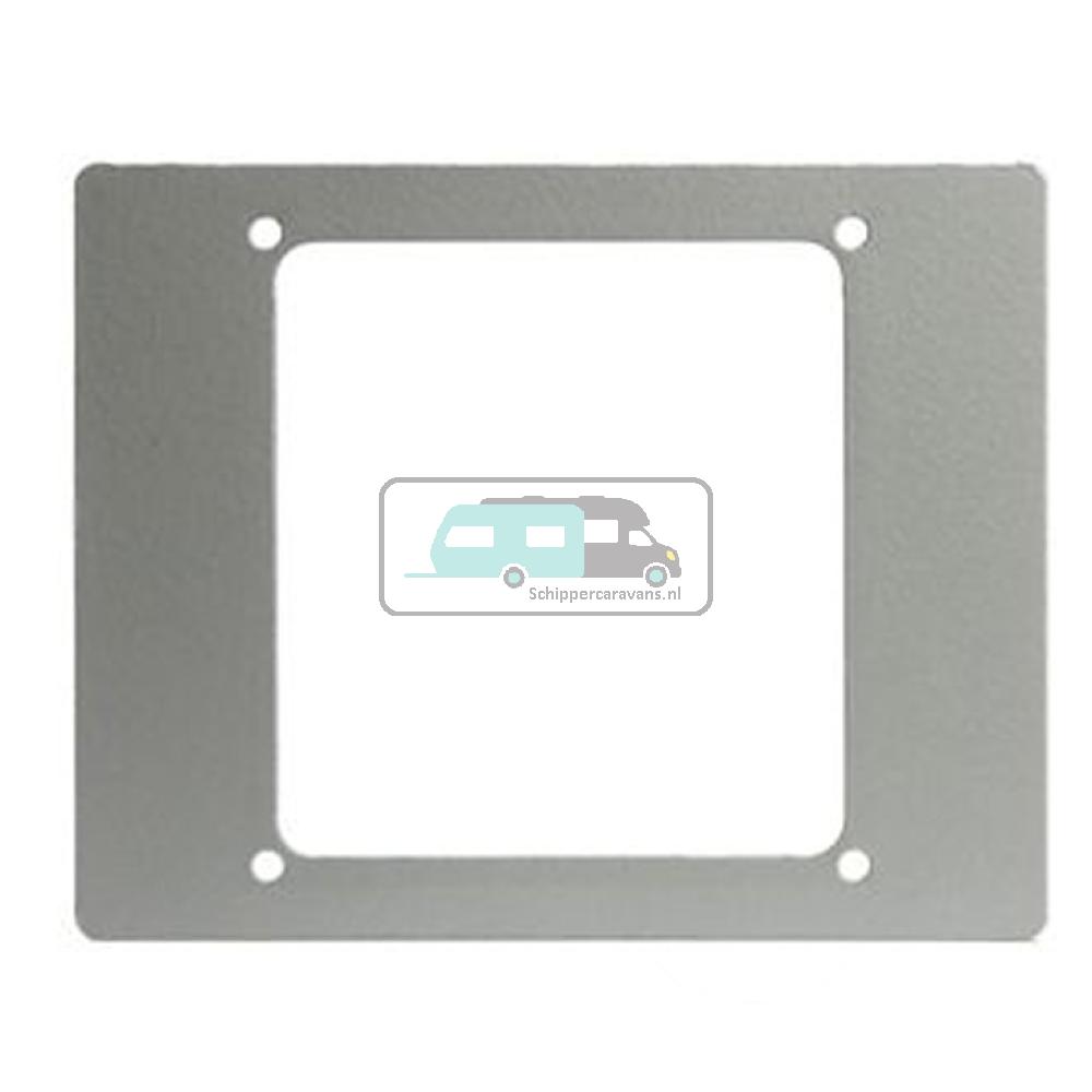 Alde 3010 Montageframe voor one touch controlepaneel 3010517