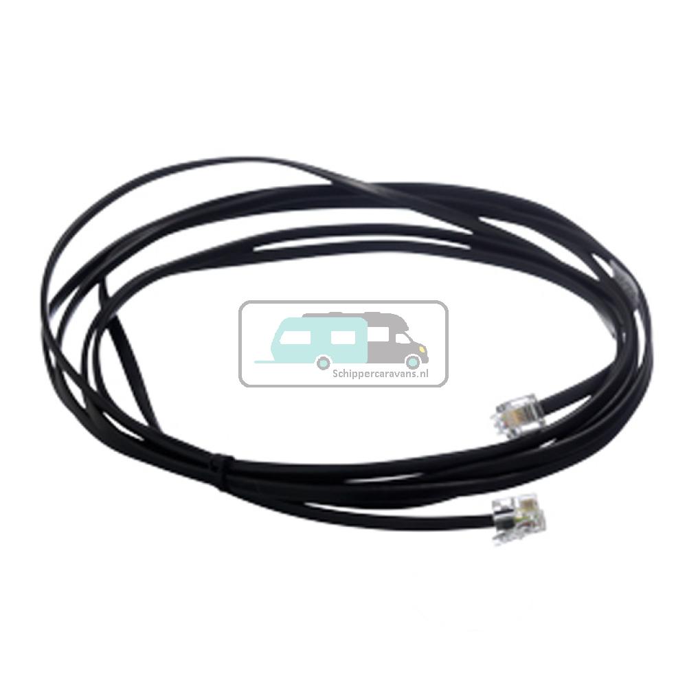 Alde 3020 Kabelboom 15 mtr 3020018