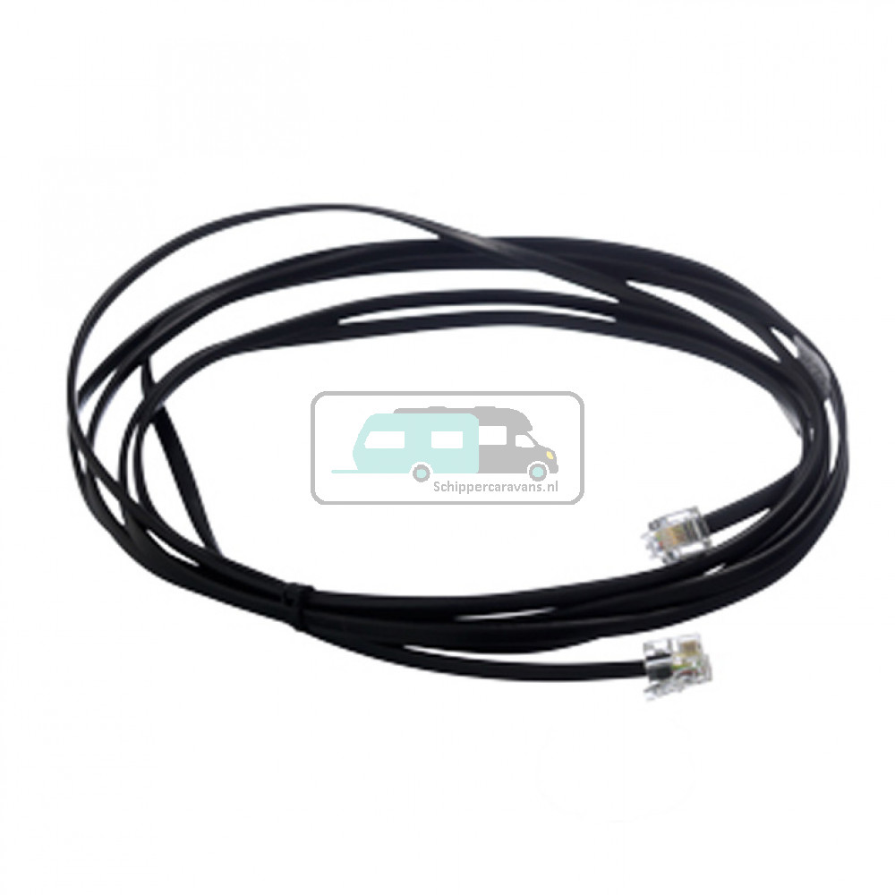 Alde 3020 Kabelboom 6 mtr 3020027