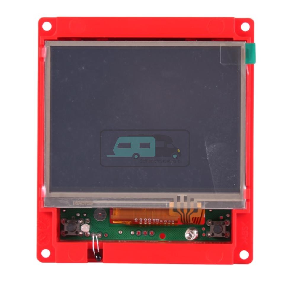 Alde 3030 Touchpaneel 3030112