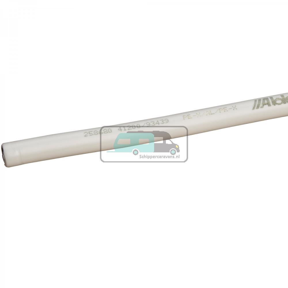 Alde Vloerverwarmingsleiding Ø12mm a 10m.