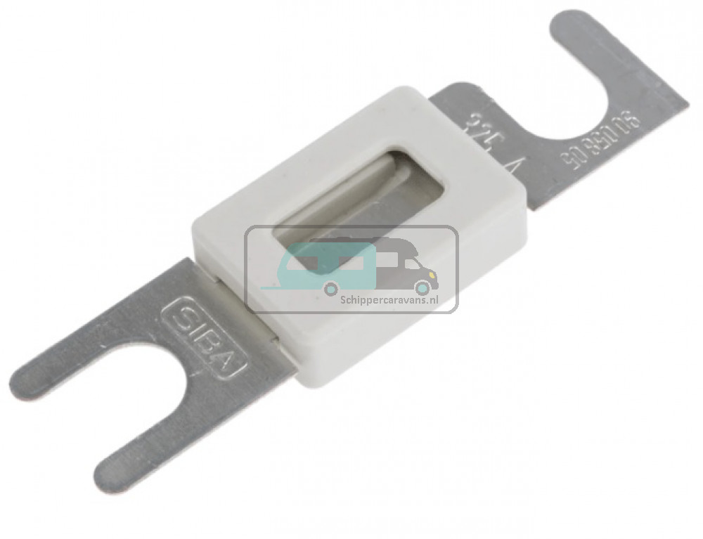 ANL Zekering 150A p/s